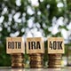 The Key Differences Between Traditional and Roth IRAs You Need to Know