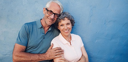 Tax Considerations for Retirees