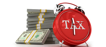 Tips On Filing Your Tax Return