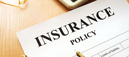 Understanding the Health Insurance Mandate