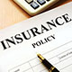Understanding the Health Insurance Mandate