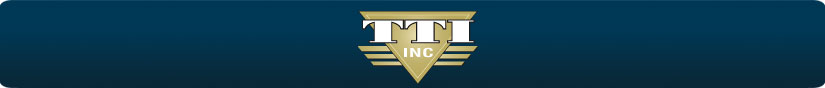 timblin transit inc - trucking services