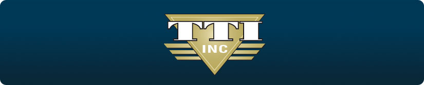 timblin transit inc - trucking services